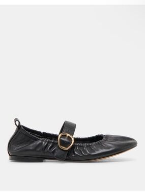 Dolce Vita Caely Ballet Flats